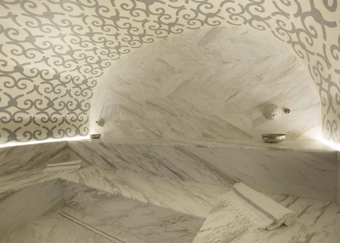 Resort Erosantorini Estate Fira (Santorini)