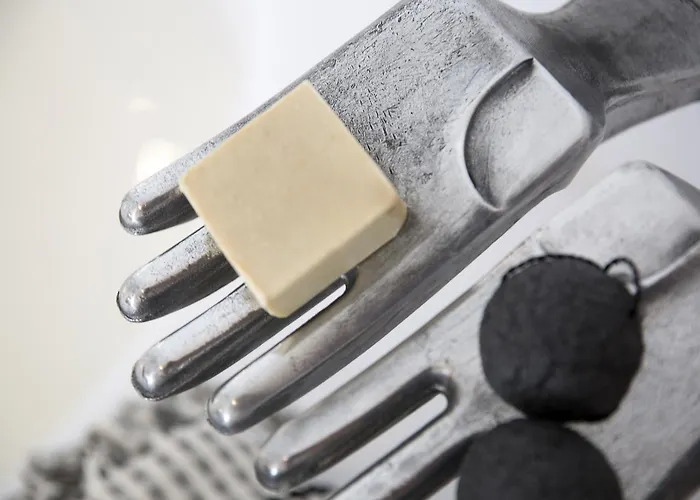 Resort Erosantorini Estate Fira (Santorini)