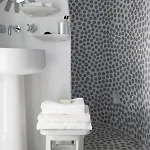 Station touristique Erosantorini Luxury Private Estate &