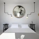 Erosantorini Luxury Private Estate &