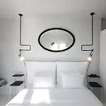 Erosantorini Luxury Private Estate & 4*