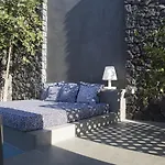 Erosantorini Luxury Private Estate & Suites 费拉