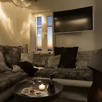 度假村 Erosantorini Luxury Private Estate & Suites 费拉