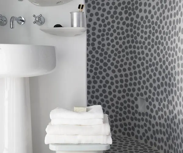 리조트 Erosantorini Estate