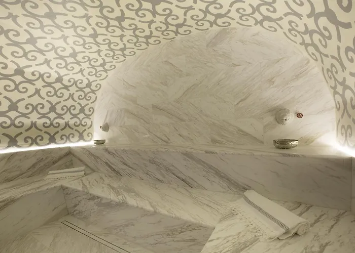 Erosantorini Luxury Private Estate & Suites منتجع ثيرا