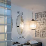Erosantorini Luxury Private Estate & Resort