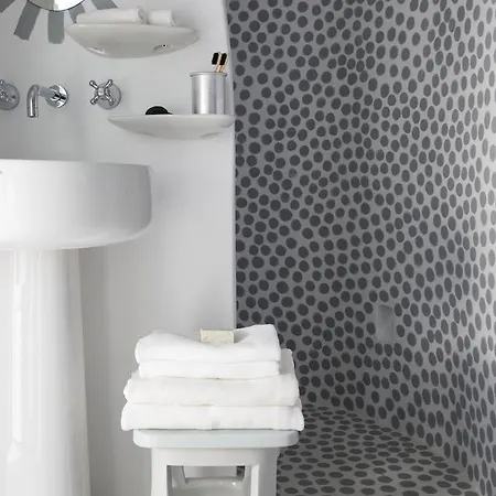 Resort Erosantorini Estate