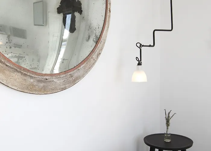 Rezort Erosantorini Estate