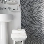 Erosantorini Luxury Private Estate & 4*